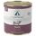 Lakefields Premium Hundefutter Nass | Rind 61% | 800g | Getreidefreies Nassfutter für Hunde | Natürliche Zutaten in Lebensmittelqualität | Äpfel, Zucchini & Karotten | Schonend gegart