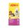 JosiDog Mini (1 x 18 kg) | Hundefutter für kleine Rassen | Premium Trockenfutter für ausgewachsene Hunde | powered by JOSERA | 1er Pack