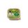 GranataPet Mini Royal Lamm & Kartoffel, Nassfutter für Hunde, Hundefutter ohne Getreide & ohne Zuckerzusatz, Alleinfuttermittel für ausgewachsene Hunde, 11 x 150 g