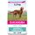Eukanuba Daily Care Sensitive Digestion Hundefutter - Trockenfutter für Hunde mit sensibler Verdauung, Magenfreundlich mit leicht verdaulichem Reis, 2,3 kg