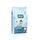 Green Petfood InsectDog Hypoallergen (1 x 10 kg) | Adult | Premium Trockenfutter für ausgewachsene allergische Hunde | getreidefrei mit Insektenprotein | nachhaltiges Hundefutter | (1er Pack NEU)