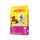 JosiDog Mini (1 x 10 kg) | Adult Mini | Premium Trockenfutter für ausgewachsene, kleine Hunde | mit hochwertigem Geflügelprotein | Extrakleine Kroketten| Powered by JOSERA | Hundefutter | 1er Pack