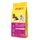 JosiDog Mini (3 x 2,7 kg) | Adult Mini | Premium Trockenfutter für ausgewachsene, kleine Hunde | mit hochwertigem Geflügelprotein | Extrakleine Kroketten | Powered by JOSERA | Hundefutter | 3er Pack