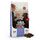 MERA Pure Sensitive Lamm & Reis, Hundefutter trocken für Sensible Hunde, Trockenfutter aus Lamm und Reis, Futter für ausgewachsenen Hund, ohne Weizen und Zucker (4 kg)
