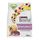 Beneful Glückliche Jahre 7+ Senior Hundefutter trocken, mit Huhn und Gartengemüse, 4er Pack (4 x 2,8kg)