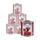 Dehner Premium Hundefutter Adult, Rind, 6 x 800 g (4800 g)