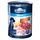 Dehner Premium Hundefutter Junior, Rind und Geflügel mit Kartoffel, 6 x 400 g (2.4 kg)
