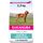 Eukanuba Daily Care Sensitive Digestion Welpenfutter - Trockenfutter für Welpen mit sensibler Verdauung, Magenfreundlich mit leicht verdaulichem Reis, 2,3 kg