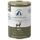 Lakefields Premium Hundefutter Nass | Wild 59% | 400g | Getreidefreies Nassfutter für Hunde | Natürliche Zutaten in Lebensmittelqualität | Karotten, Kartoffeln & Heidelbeeren | Schonend gegart