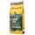 JOSERA Young Star (1 x 15 kg) | Junior | Premium Trockenfutter für wachsende Hunde | Geflügel & Kartoffel | getreidefrei | Welpenfutter für mittlere und große Rassen | Hundefutter | 1er Pack
