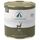 Lakefields Premium Hundefutter Nass | Wild 59% | 800g | Getreidefreies Nassfutter für Hunde | Natürliche Zutaten in Lebensmittelqualität | Karotten, Kartoffeln & Heidelbeeren | Schonend gegart
