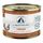 Lakefields Premium Hundefutter Nass | Huhn 61% | 200g | Getreidefreies Nassfutter für Hunde | Natürliche Zutaten in Lebensmittelqualität | Karotten, Kartoffeln & Apfel | Schonend gegart