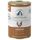 Lakefields Premium Hundefutter Nass | Huhn 61% | 400g | Getreidefreies Nassfutter für Hunde | Natürliche Zutaten in Lebensmittelqualität | Karotten, Kartoffeln & Apfel | Schonend gegart