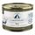 Lakefields Premium Hundefutter Nass | Wild 59% | 200g | Getreidefreies Nassfutter für Hunde | Natürliche Zutaten in Lebensmittelqualität | Karotten, Kartoffeln & Heidelbeeren | Schonend gegart