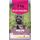 Eukanuba Welpenfutter mit frischem Huhn für kleine Rassen, Premium Trockenfutter für Junior Hunde, 3 kg