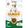 IAMS Hundefutter trocken mit Lamm - Trockenfutter für erwachsene Hunde ab 1 Jahr, geeignet für große Hunde, 3 kg