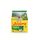JOSERA Junior YoungStar Huhn & Kartoffel (1 x 900 g) | Premium Trockenfutter für wachsende Hunde | Welpenfutter für mittlere und große Rassen zur optimalen Versorgung | getreidefrei | 1er Pack