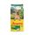 JOSERA Senior Balance Huhn & Reis (1 x 12,5 kg) | Premium Trockenfutter für ausgewachsene ältere Hunde | phosphorarm - mit wenig Fett & Protein speziell für Senioren | glutenfrei | 1er Pack