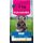 Eukanuba Hundefutter Trocken mit frischem Huhn für kleine Rassen, Premium Trockenfutter für reife Hunde, 3 kg