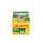 JOSERA Senior Balance Huhn & Reis (1 x 900 g) | Premium Trockenfutter für ausgewachsene ältere Hunde | fett- und eiweißreduziert speziell für Senioren | weizenfrei | phosphorarm | 1er Pack