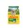 JOSERA Junior YoungStar Huhn & Kartoffel (1 x 3 kg) | Premium Trockenfutter für wachsende Hunde | Welpenfutter für mittlere & große Rassen zur optimalen Versorgung | getreidefrei | 1er Pack
