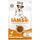 IAMS Hundefutter trocken mit Huhn - Trockenfutter für Erwachsene Hunde ab 1 Jahr, geeignet für kleine & mittelgroße Hunde, 3 kg