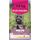 Eukanuba Welpenfutter mit frischem Huhn für kleine Rassen, Premium Trockenfutter für Junior Hunde, 7,5 kg
