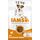 IAMS Hundefutter trocken mit Huhn - Trockenfutter für Erwachsene Hunde ab 1 Jahr, geeignet für kleine & mittelgroße Hunde, 12 kg