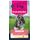 Eukanuba Senior Hundefutter mit frischem Huhn für kleine Rassen, Premium Trockenfutter für ältere Hunde, 3 kg