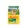 JOSERA Senior Balance Huhn & Reis (1 x 3 kg) | Premium Trockenfutter für ausgewachsene ältere Hunde | phosphorarm - mit wenig Fett & Protein speziell für Senioren | glutenfrei | 1er Pack