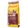 JOSERA Balance (1 x 15 kg) | Senior | Premium Trockenfutter für ausgewachsene ältere Hunde | Geflügel & Reis | fett- und eiweißreduziert speziell für Senioren | weizenfrei | Hundefutter | 1er Pack