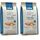 Bosch HPC Soft Junior Hühnchen & Süßkartoffel | halbfeuchtes Hundefutter für wachsende Hunde Aller Rassen | Single Protein | Grain-Free | 1 x 2.5 kg (Packung mit 2)