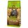 Wolfsblut - Dark Forest - 15 kg - Wild - Trockenfutter - Hundefutter - Getreidefrei