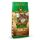 Wolfsblut - Green Valley - 15 kg - Lamm und Lachs - Trockenfutter - Hundefutter - Getreidefrei