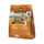Wolfsblut - Wide Plain Puppy - 15 kg - Pferd - Trockenfutter - Hundefutter - Getreidefrei