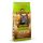 Wolfsblut - Dark Forest - 7,5 kg - Wild - Trockenfutter - Hundefutter - Getreidefrei