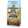 Wolfsblut - Cold River - 15 kg - Forelle - Trockenfutter - Hundefutter - Getreidefrei