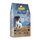 GranataPet Mini Royal Junior, Trockenfutter für Hunde, Hundefutter ohne Getreide & ohne Zuckerzusatz, Alleinfuttermittel für Welpen 1 kg