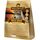 Wolfsblut - Wild Duck Small Breed - 500 g - Ente - Trockenfutter - Hundefutter - Getreidefrei