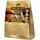 Wolfsblut - Wild Duck Senior - 15 kg - Ente - Trockenfutter - Hundefutter - Getreidefrei