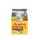 JOSERA Mini Junior Ente & Lachs (1 x 3 kg) | Premium Trockenfutter für wachsende Hunde bis 10 kg ab der 6. Woche | Welpenfutter zur optimalen Entwicklung | kleine Kroketten | glutenfrei |1er Pack