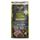 Belcando Adult GF Poultry [1 kg] getreidefreies Hundefutter | Trockenfutter ohne Getreide | Alleinfuttermittel für ausgewachsene Hunde ab 1 Jahr