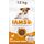 IAMS Junior Hundefutter trocken mit Huhn - Welpenfutter für Welpen im Alter von 1-12 Monaten, geeignet für kleine & mittelgroße Rassen, 12 kg