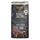 Belcando Adult Lamb & Rice Hundefutter | Trockenfutter für empfindliche Hunde | Alleinfuttermittel für ausgewachsene Hunde ab 1 Jahr (1 kg neu)