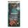 Belcando Adult GF Ocean [1 kg] getreidefreies Hundefutter | Sortenreines Trockenfutter ohne Getreide | Alleinfutter für ausgewachsene Hunde ab 1 Jahr