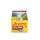 JOSERA Mini Junior Ente & Lachs (1 x 900 g) | Premium Trockenfutter für wachsende Hunde bis 10 kg ab der 6. Woche | Welpenfutter zur optimalen Entwicklung | kleine Kroketten | glutenfrei | 1er Pack