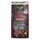 Belcando Adult GF Beef [1 kg] getreidefreies Hundefutter | Trockenfutter ohne Getreide | Alleinfuttermittel für ausgewachsene Hunde ab 1 Jahr