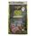 BELCANDO Adult GF Poultry [4 kg] getreidefreies Hundefutter | Trockenfutter ohne Getreide mit Geflügel | Alleinfuttermittel für ausgewachsene Hunde ab 1 Jahr