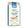 bosch HPC SOFT Junior Hühnchen & Süßkartoffel | halbfeuchtes Hundefutter für wachsende Hunde aller Rassen | Single Protein | grain-free | 1 x 12.5 kg