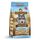 Wolfsblut - Cold River - 500 g - Forelle - Trockenfutter - Hundefutter - Getreidefrei